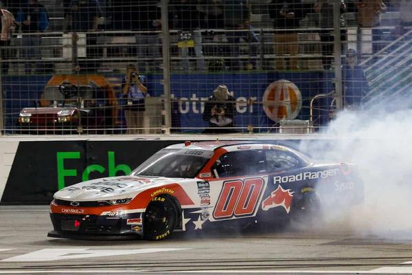 (Photo: Nigel Kinrade Photography)