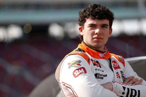 (Photo: Nigel Kinrade Photography)