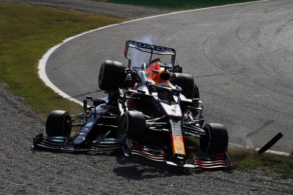 (Photo: LAT Images)