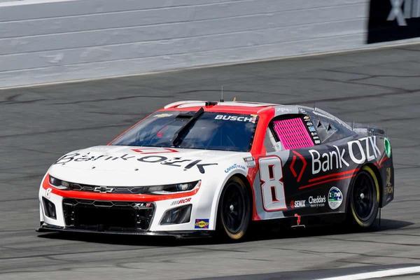 (Photo: Nigel Kinrade Photography)