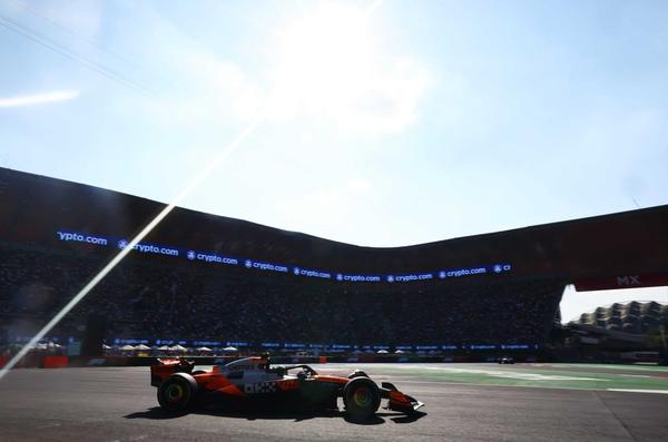 (Photo: Mark Thompson/Getty Images)