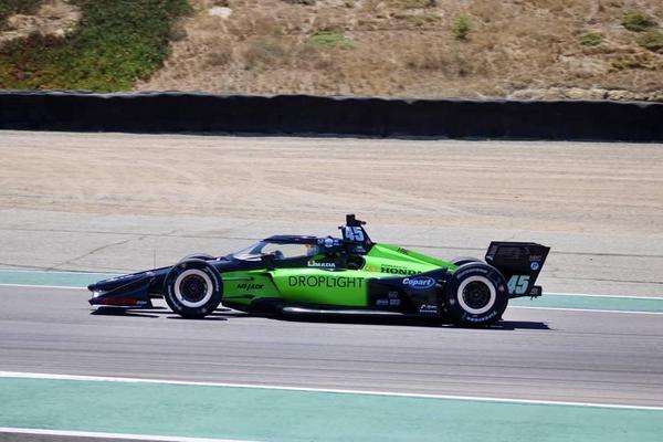 (Photo: Danny Peters)