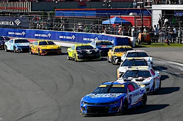 (Photo: Nigel Kinrade Photography)