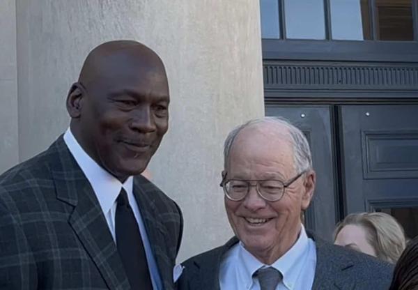 (Photo: Dalton Hopkins)