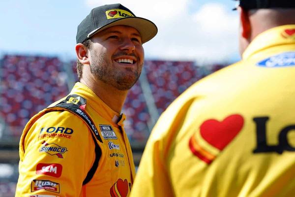 (Photo: Nigel Kinrade Photography)