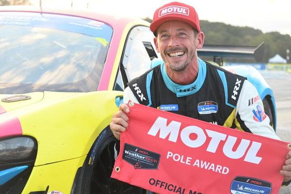 (Photo: Phil Allaway)