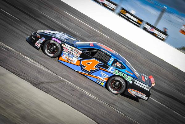 (Photo: Chase Folsom)