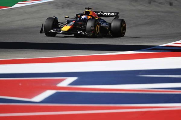 (Photo: Simon Galloway/LAT Images)