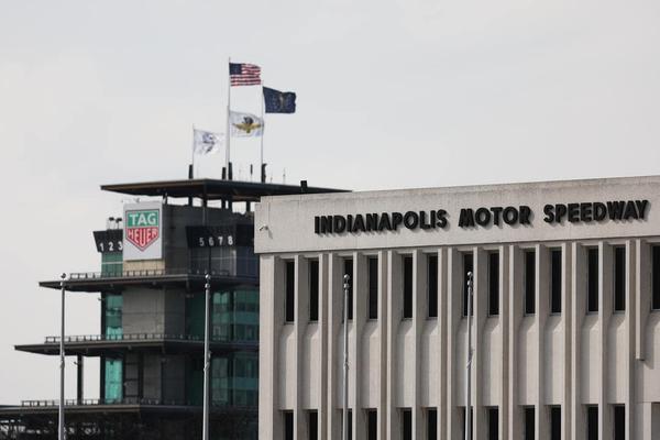 (Photo: Chris Owens/Penske Entertainment)