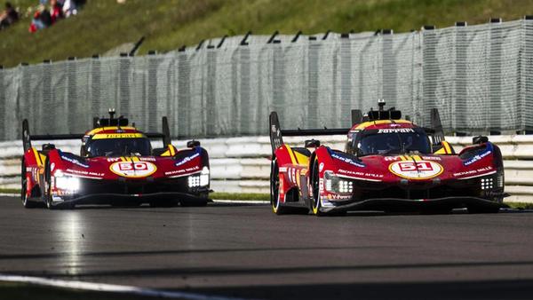 (Photo: DPPI)