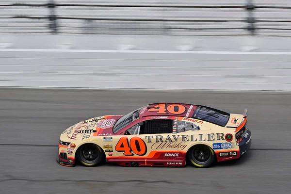 (Photo: Nigel Kinrade Photography)