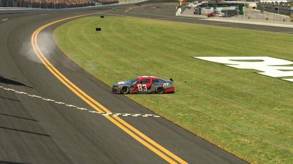 (Photo: iRacing)