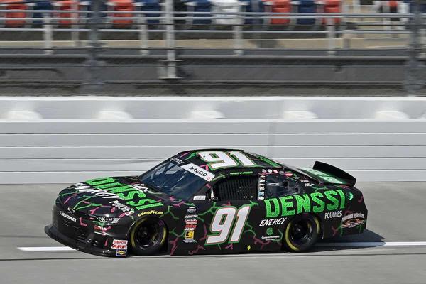 (Photo: Nigel Kinrade Photography)