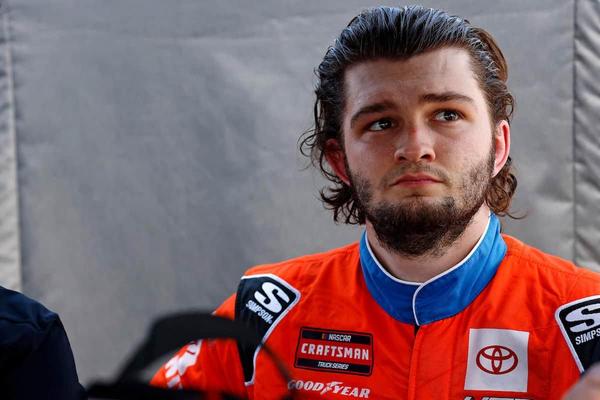 (Photo: Nigel Kinrade Photography)