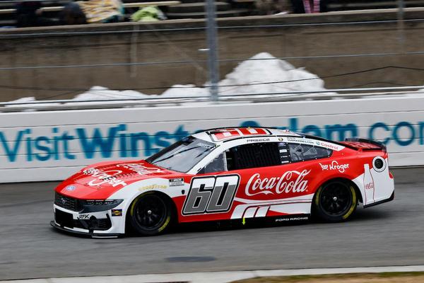 (Photo: Nigel Kinrade Photography)