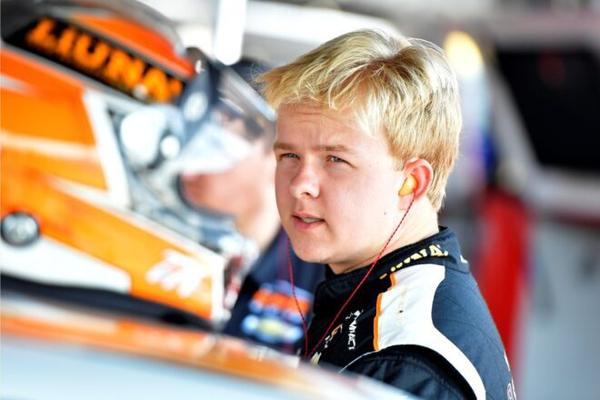 (Photo: NASCAR Media via Logan Riely of Getty Images)