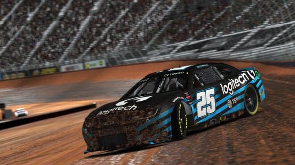 (Photo: iRacing)