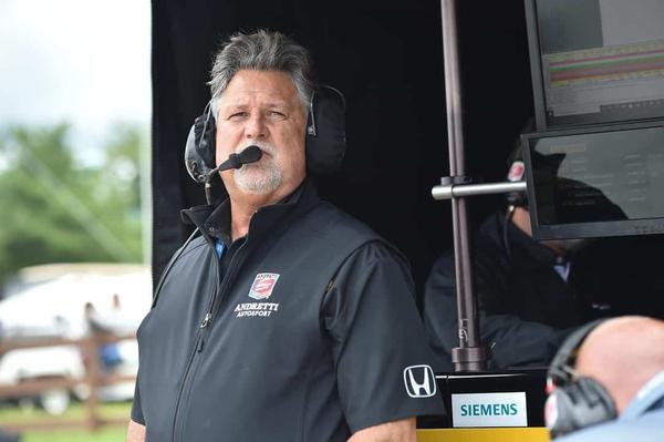 (Photo: Chris Owens/Penske Entertainment)