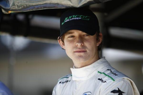 (Photo: Chris Jones/INDYCAR Media)