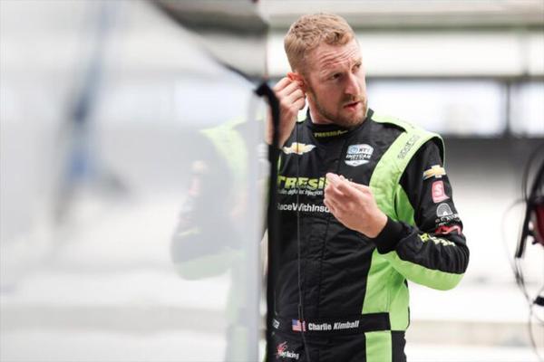 (Photo: Chris Owens/INDYCAR Media)