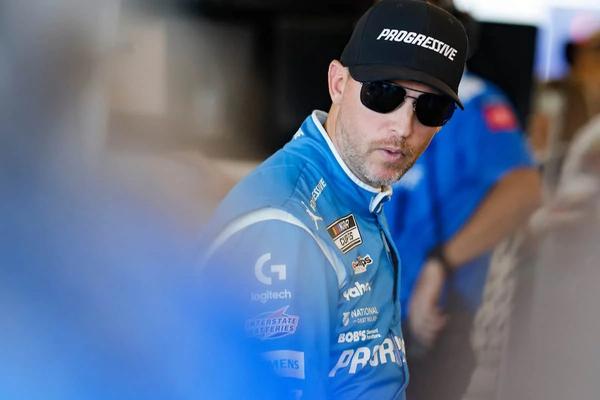 (Photo: Nigel Kinrade Photography)