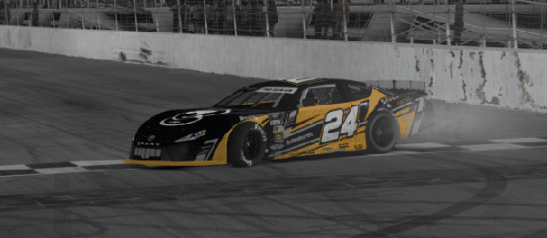 (Photo: iRacing)