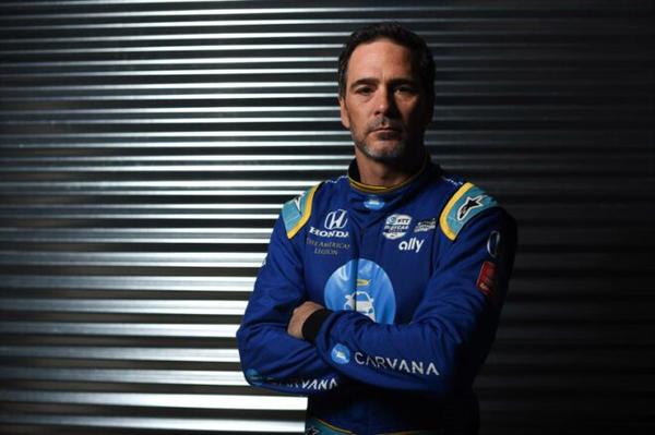 (Photo: Chris Owens/INDYCAR Media)