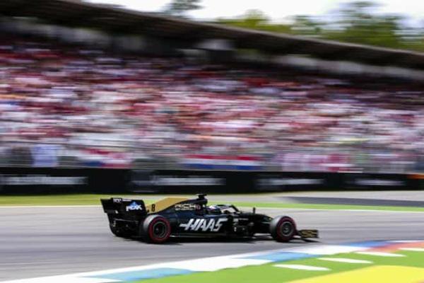 (Photo: FIA Images)