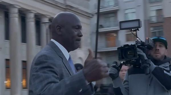 (Photo: Dalton Hopkins)