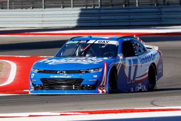 (Photo: Nigel Kinrade Photography)