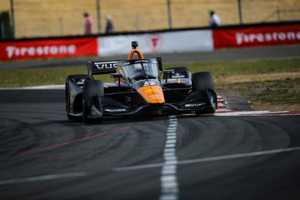 (Photo: John Skibinski/INDYCAR Media)