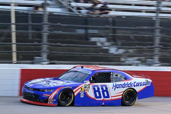 (Photo: Nigel Kinrade Photography)