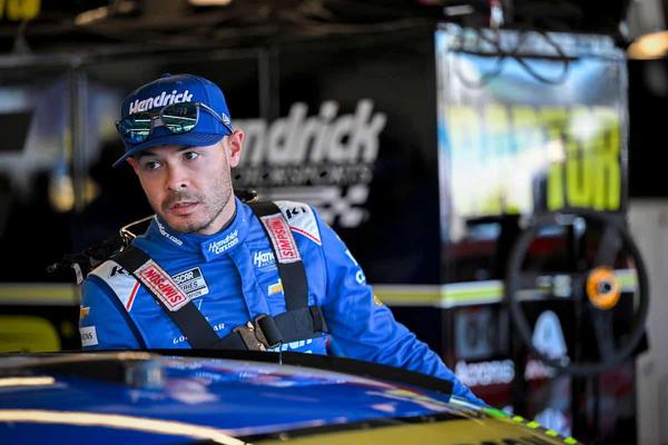 (Photo: Nigel Kinrade Photography)