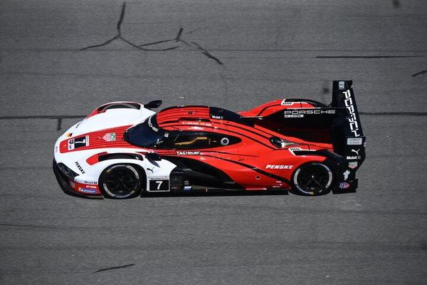 (Photo: Phil Allaway)