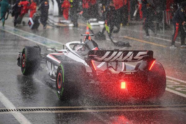 (Photo: Simon Galloway/LAT Images)