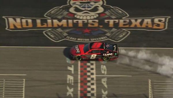 (Photo: iRacing)
