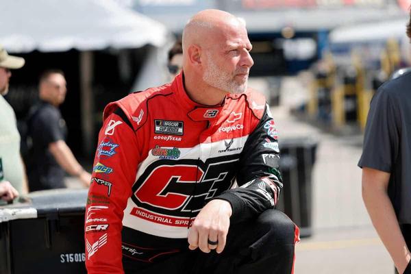 (Photo: Nigel Kinrade Photography)