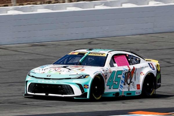 (Photo: Nigel Kinrade Photography)