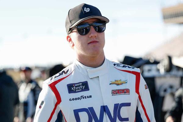 (Photo: Nigel Kinrade Photography)