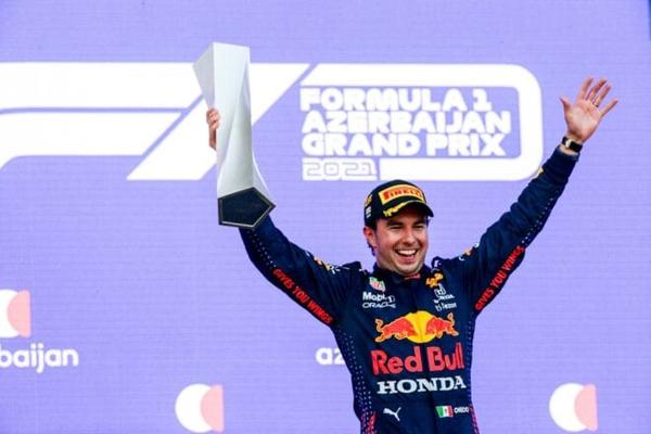 (Photo: Peter Fox/Getty Images)