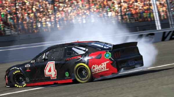 (Photo: iRacing)