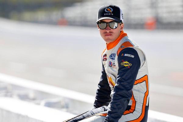 (Photo: Nigel Kinrade Photography)