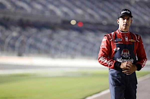 (Photo: Nigel Kinrade Photography)