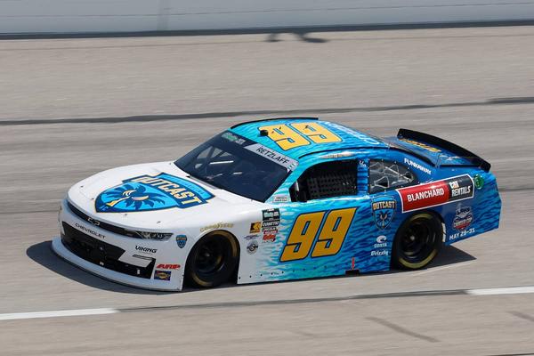 (Photo: Nigel Kinrade Photography)