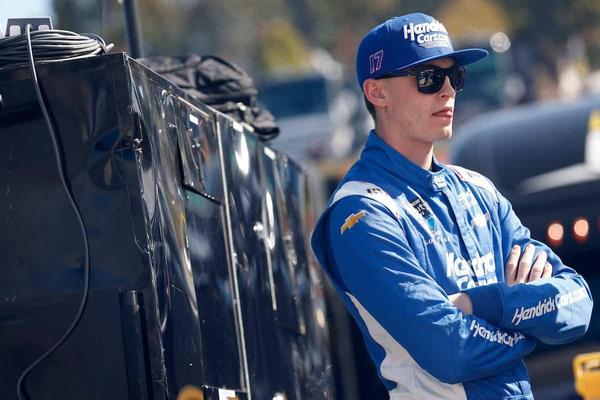 (Photo: Nigel Kinrade Photography)