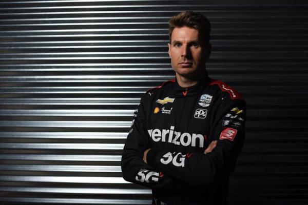 (Photo: Chris Owens/INDYCAR Media)