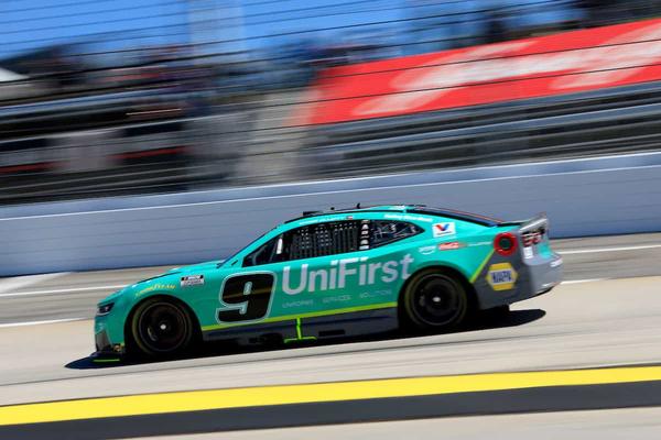 (Photo: Nigel Kinrade Photography)