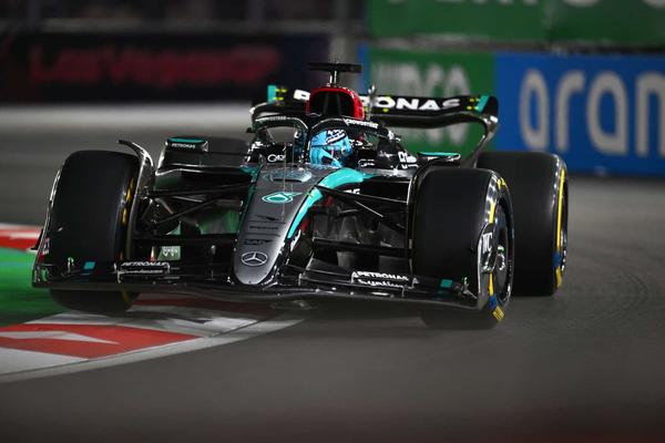 (Photo: LAT Images via Mercedes)