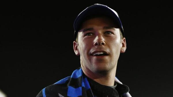 (Photo: NASCAR Media via Jared C. Tilton of Getty Images)
