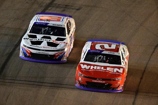 (Photo: Nigel Kinrade Photography)